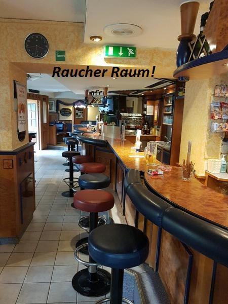Stadt Pub Zwettl Exteriör bild